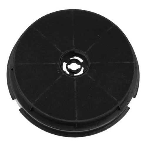 Filtre charbon hotte F2050/F2060