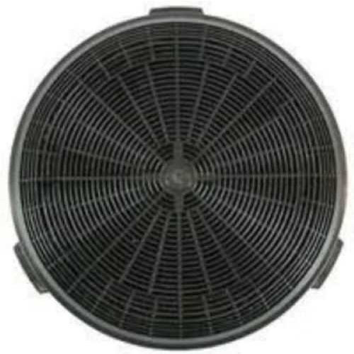 filtre charbon FK SLIM 6000 X