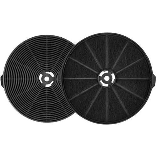 Filtre Hotte Lena 600 XGBK
