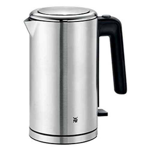 Bouilloire LONO 1.6L 2400W 360° Filtre Amov