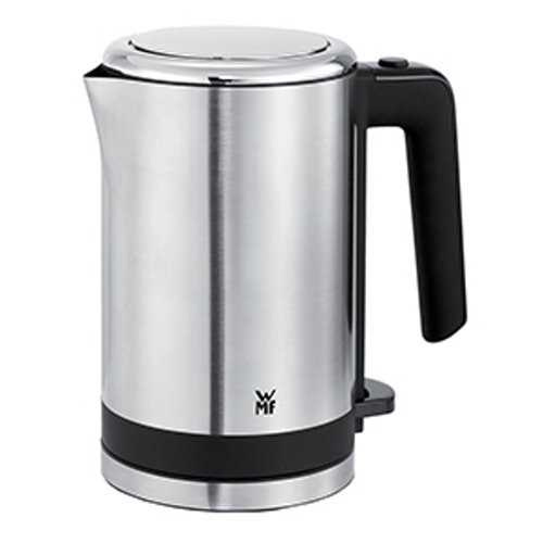 Bouilloire KITCHEN MINIS 0.8L Couv.Pression