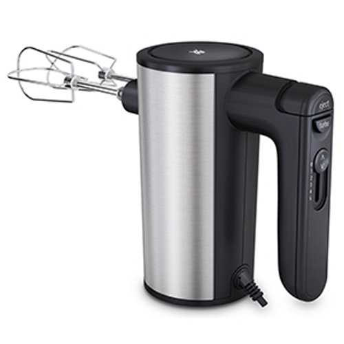 Batteur KULT 400W 5Vit. 2Fouet
