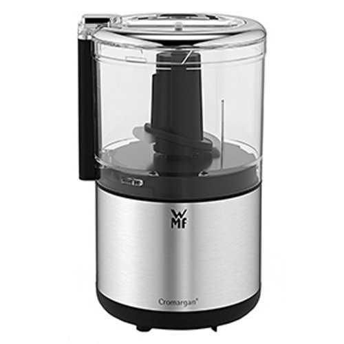 Mini Robot KITCHEN MINIS Hachoir 0.4L Comp.