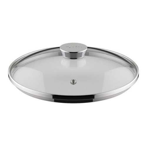 Salvaspazio+ Couvercle D16 verre