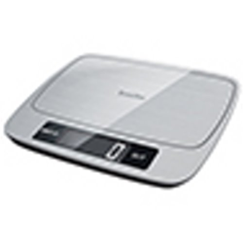 Balance électro. MY COOK15 (14902) 15Kg Eclaire