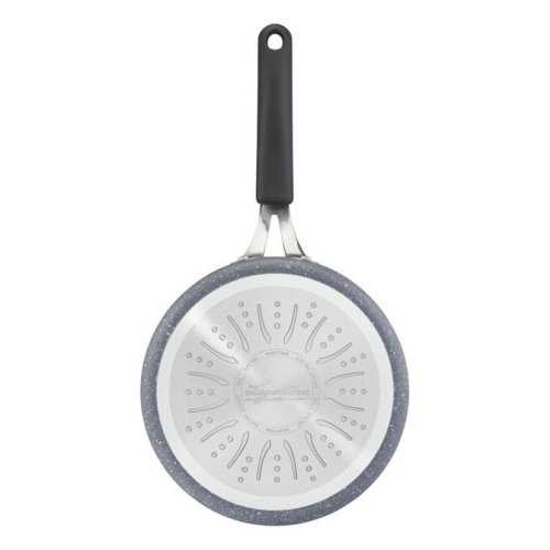 Tempra Mineral Casserole D20
