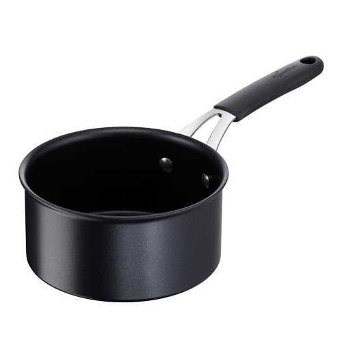 Tempra AntiAdh. Casserole D16 AA int.ext.