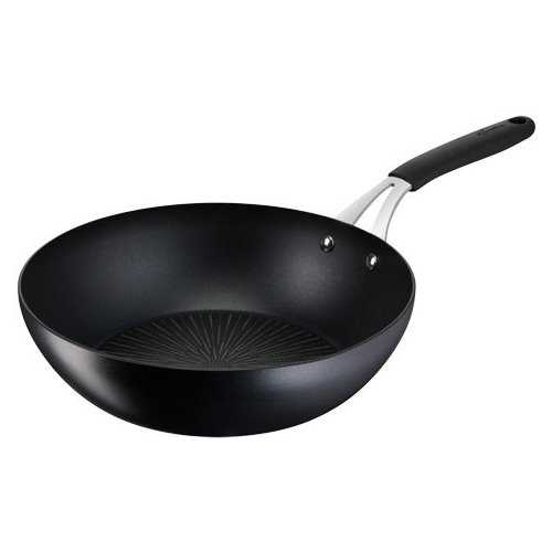 Tempra AntiAdh. Wok D28 AA int.ext.