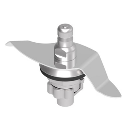 Accessoire Couteau Petrin XL pour COOK ert
