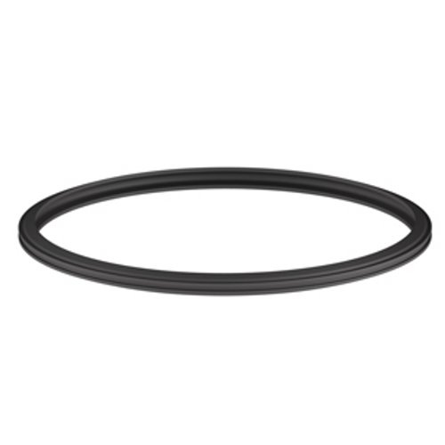 Accessoire Joint couvercle COOK ert