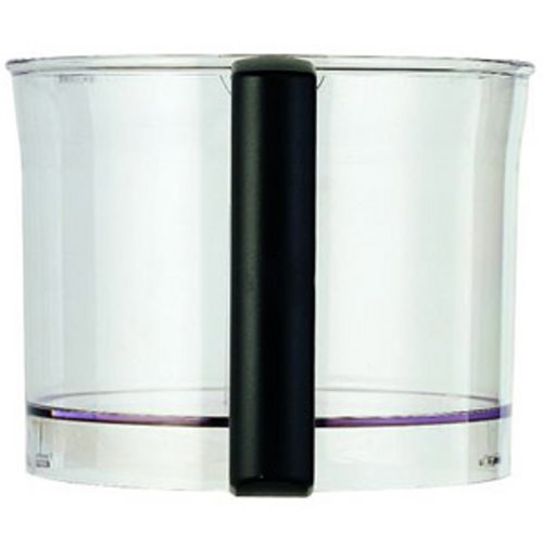 Accesoire Cuve pour 4200 et XL poignee noire