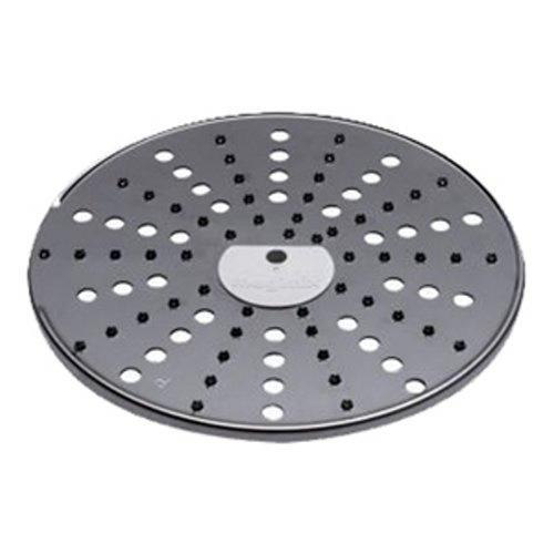Accessoire Disque Parmesan comp. CS3