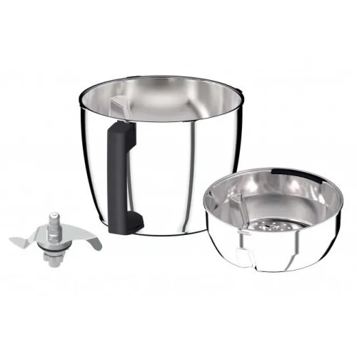 Accessoire Pack Cook ert 3XL Bol