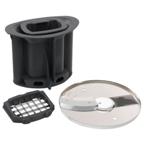 Accessoire Cof. cube-baton 3