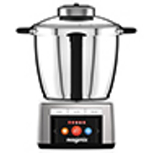 Robot Chauffant Cook ert Premium XL Platine