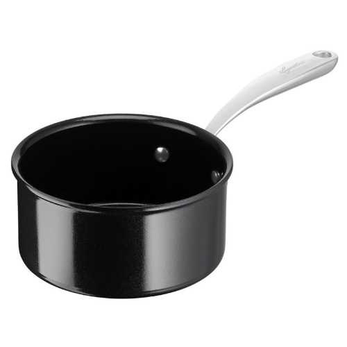 Desideria Casserole D16 Céramique