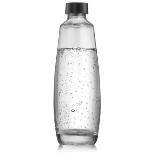 Acces. Carafe Verre 1L (1047101330)DUO