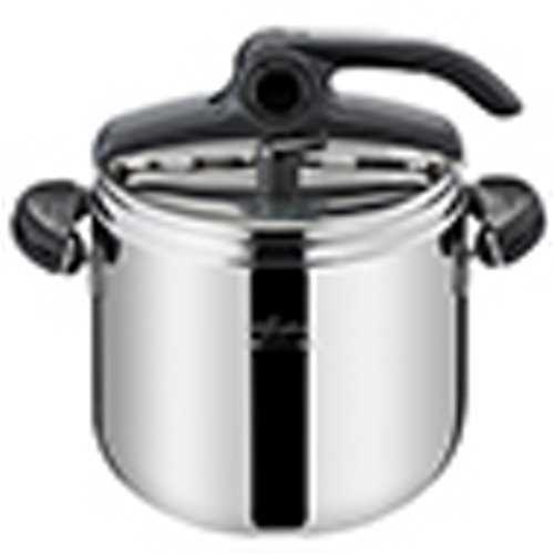 Autocuiseur Mia LagoEasy&rsquo;Up 7L