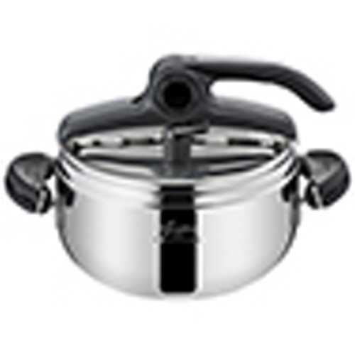 Autocuiseur Mia LagoEasy&rsquo;Up 3L5