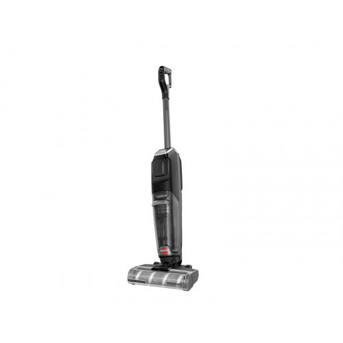 Balai Nett. CrossWave OmniForce Edge Select