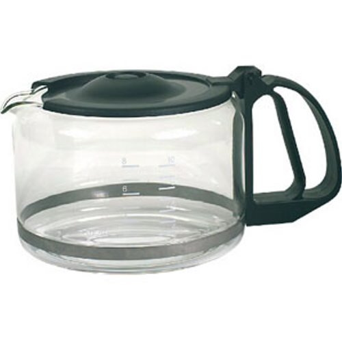 Accessoire Verseuse filtre (nv modèle)