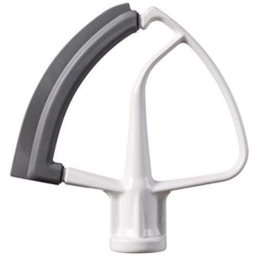 Acces. Batteur flexible pr Artisan