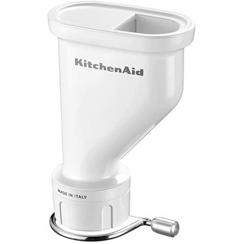 Acces. Kit emporte pieces pates fraiche