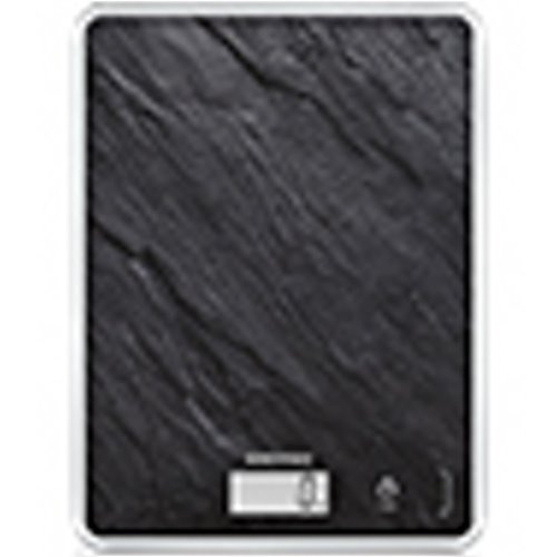 Balance électro. PAGE COMPACT 300 Slate 5Kg