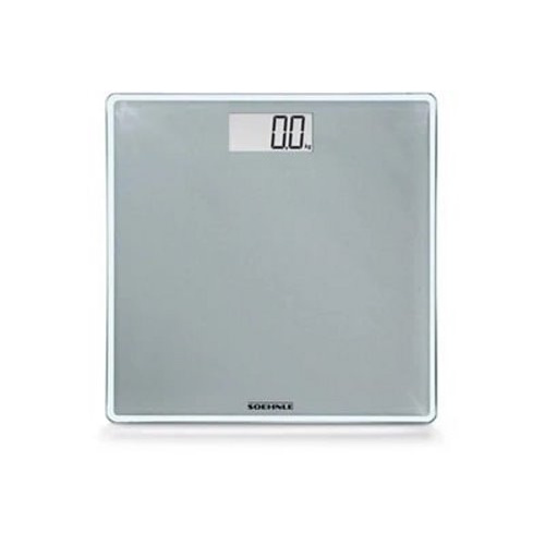 P.Pers.Elect. SENSE COMPACT 180kg