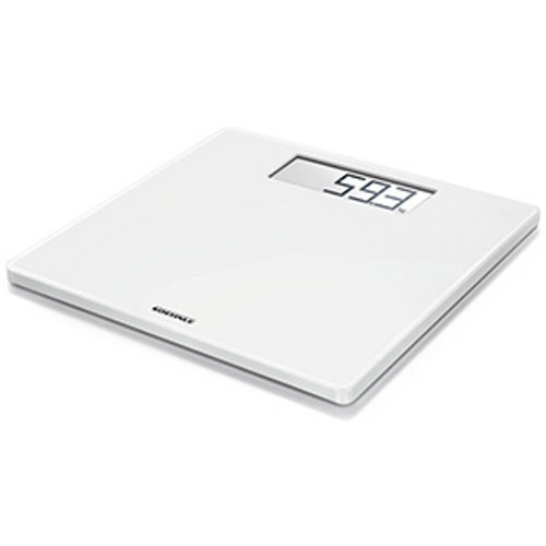P.Pers.Elect. SAFE 100 180Kg