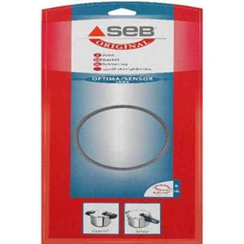 Acces. Sensor