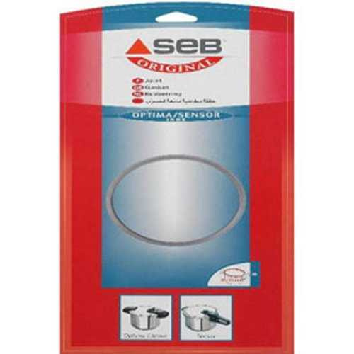 Acces. Sensor