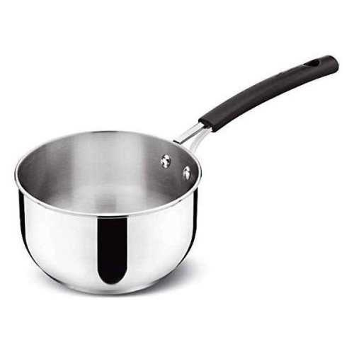 Tempra Inox Casserole D18