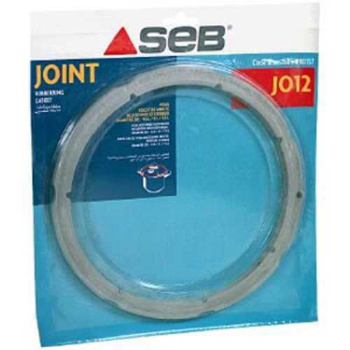 Acces. Delicio Joint 4.5l