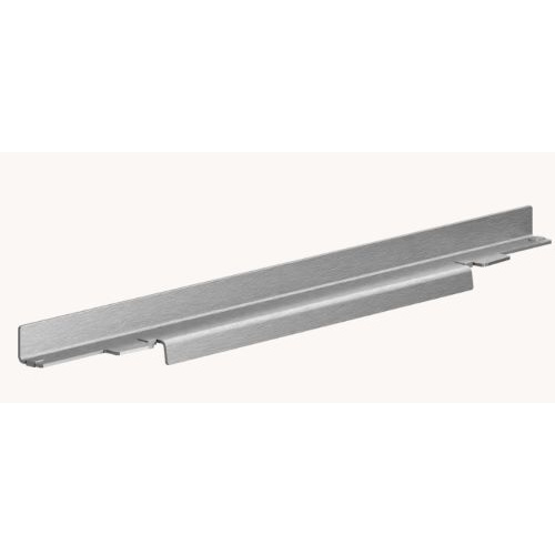 DEFLECTEUR D’AIR POUR INSTALLATION VL414 PLACE A COTE DE VARIO GAZ SERIE 400