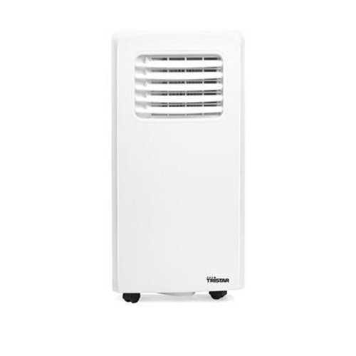Climatiseur mobile Tristar AC-5477 – contenance  de refroidissement de 7 000 BTU