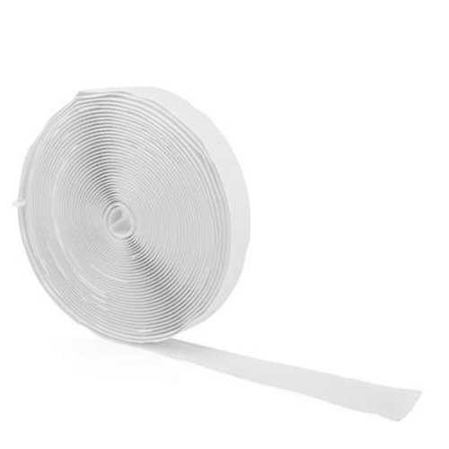 Kit de fenêtre universel – Kit de fenêtre pour climatiseurs