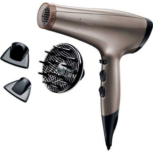 Keratin Protect Dryer