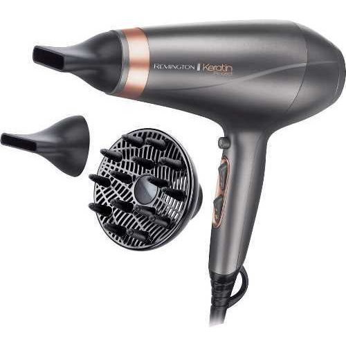 Keratin Protect Dryer 2200