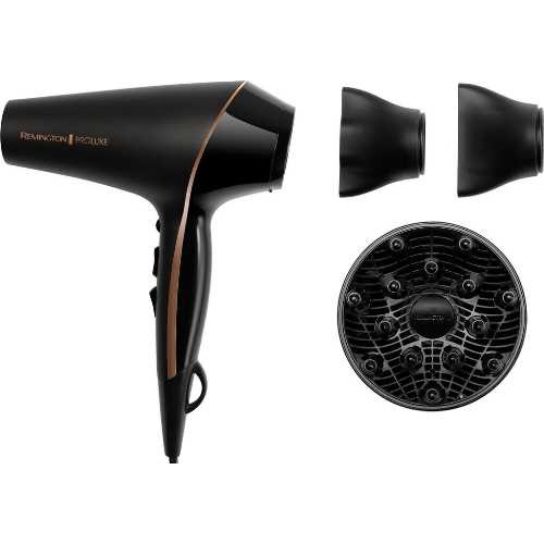 PROluxe Dryer Midnight Edition