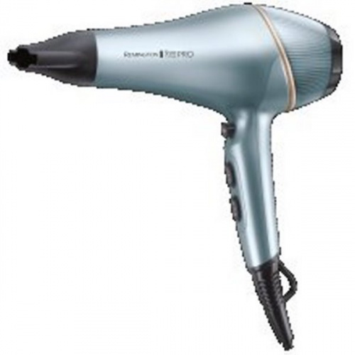 Shine Therapy PRO 2200 AC Hairdryer