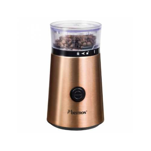 Coffee Grinder