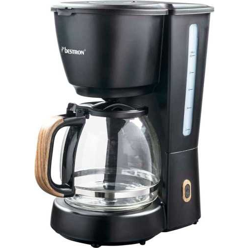 Coffee Maker