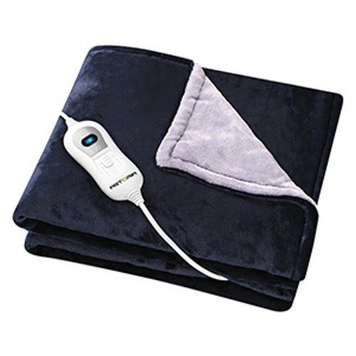 Couverture Polaire 1P 100 x 150
