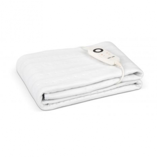Surmatelas 1 pl 150×80 cm 100W