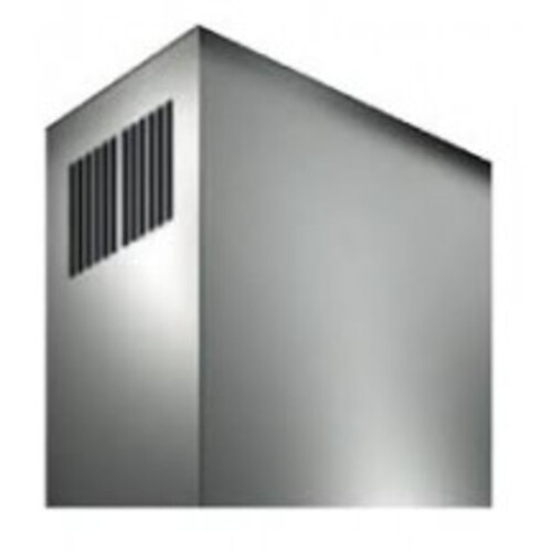 Longueur: 860 mm