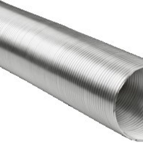 A utiliser uniquement pour les trajectoires non rectilignes et sans angle droit,