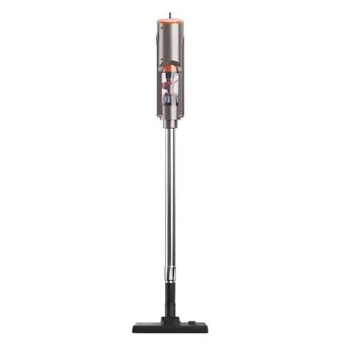 Aspirateur balai – Turbobat 600