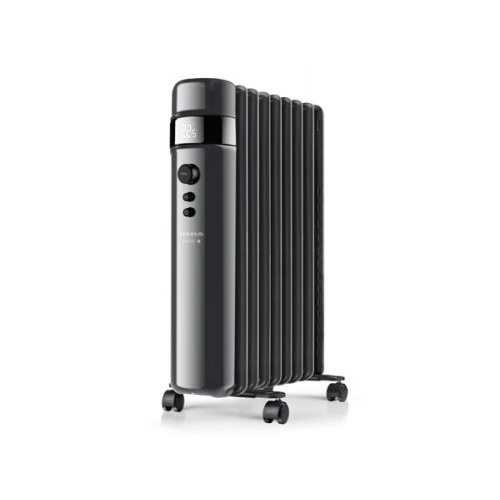 Radiateur à bain d&rsquo;huile 2500W AGADIR 2500