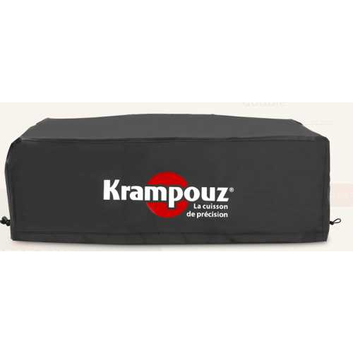 Acces. Housse pr Planchas Saveur